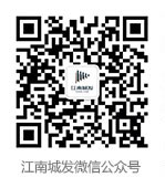 微信二維碼