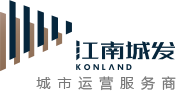 濟(jì)寧匯通電機(jī)車(chē)有限公司