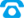 服務(wù)熱線(xiàn)